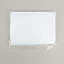 Набор пакетов полиэтиленовых фасовочных, 30×50 см, 50 мкм, 100 шт.