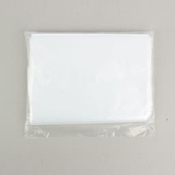 Набор пакетов полиэтиленовых фасовочных, 30×50 см, 50 мкм, 100 шт.