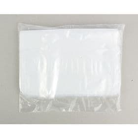 Набор пакетов полиэтиленовых фасовочных, 30×40 см, 30 мкм, 100 шт. .