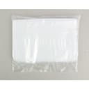 Набор пакетов полиэтиленовых фасовочных, 30×40 см, 30 мкм, 100 шт. .