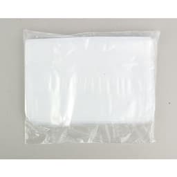 Набор пакетов полиэтиленовых фасовочных, 30×40 см, 30 мкм, 100 шт. .