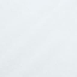 Калька чертёжная под тушь, ширина 625 мм, в рулоне 40 метров, 40 г/м²