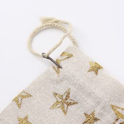 Игла для выворачивания руликов, поясов, кулисок, 17.5×2.2 см