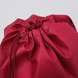 Мешок для обуви «Я люблю спорт» (нетканый материал) 41×30 см