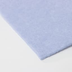 Набор вискозных салфеток универсальных Доляна, 30×34 см, 10 шт., плотность 80 г/м², МИКС