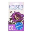 Семена цветов Кобея "Сканденс", 4 шт