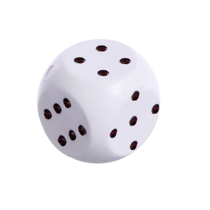 Настольная игра ГЕОДОМ «Путешествие по России»