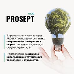 Отбеливающий гель для чистки сантехники Bath DZ, концентрат, 1 л