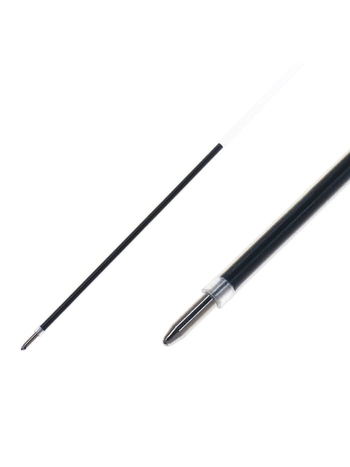 Стержень шариковый Calligrata, синие чернила, 132 мм, диаметр пишущего узла 0.5 мм