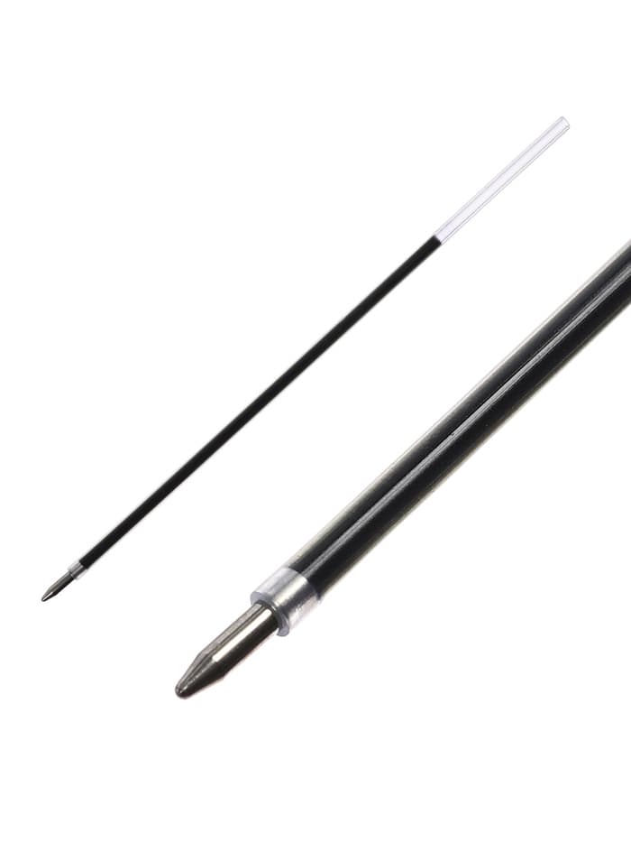 Стержень шариковый Calligrata, синие чернила, 132 мм, диаметр пишущего узла 0.5 мм