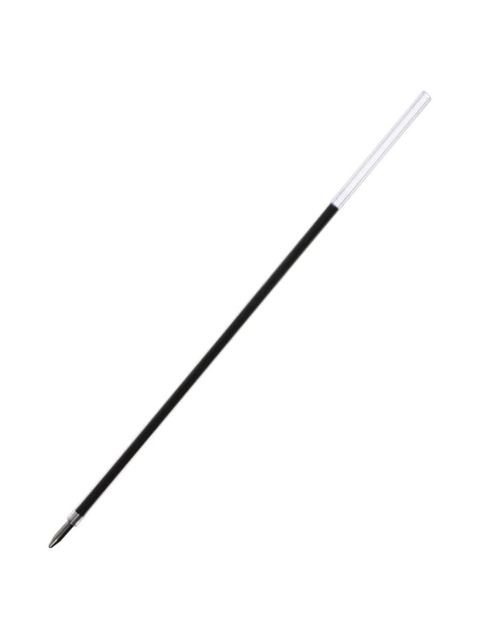 Стержень шариковый Calligrata, синие чернила, 132 мм, диаметр пишущего узла 0.5 мм