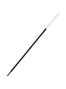 Стержень шариковый Calligrata, синие чернила, 132 мм, диаметр пишущего узла 0.5 мм