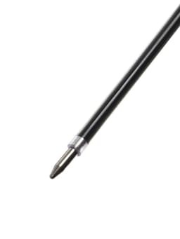 Стержень шариковый Calligrata, синие чернила, 132 мм, диаметр пишущего узла 0.5 мм