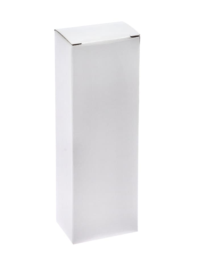 Стержень шариковый Calligrata, синие чернила, 132 мм, диаметр пишущего узла 0.5 мм