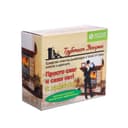Средство для очистки дымоходов от сажи «Трубочист Экспресс», 5 шт.