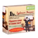 Средство для очистки дымоходов от сажи «Трубочист Экспресс», 10 шт.