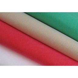 Пакет с петлевой ручкой «Эко», 44×42×10 см, бежевый