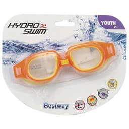 Очки для плавания Bestway Sport-Pro Champion, МИКС, 21003