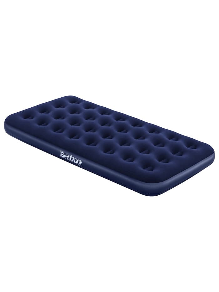 Матрас надувной Pavillo, 188×99×22 см, односпальный, 67001 Bestway