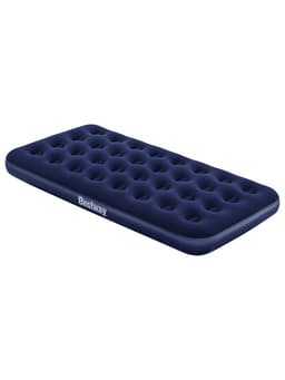 Матрас надувной Pavillo, 188×99×22 см, односпальный, 67001 Bestway