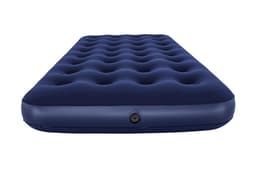 Матрас надувной Pavillo, 188×99×22 см, односпальный, 67001 Bestway