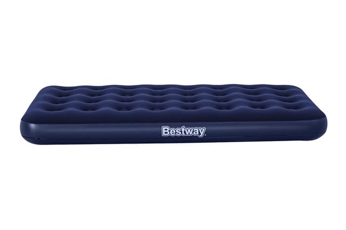 Матрас надувной Pavillo, 188×99×22 см, односпальный, 67001 Bestway