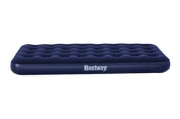 Матрас надувной Pavillo, 188×99×22 см, односпальный, 67001 Bestway