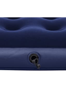 Матрас надувной Pavillo, 188×99×22 см, односпальный, 67001 Bestway