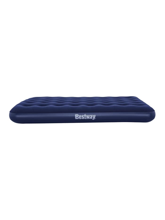 Матрас надувной Pavillo, 191×137×22 см, двуспальный, 67002 Bestway