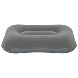 Подушка надувная, 42×26×10 см, цвет МИКС, 67121 Bestway