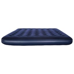 Матрас надувной Bestway Pavillo 67004, 203×183×22 см