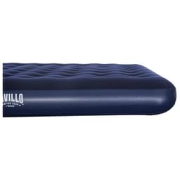 Матрас надувной Bestway Pavillo 67004, 203×183×22 см