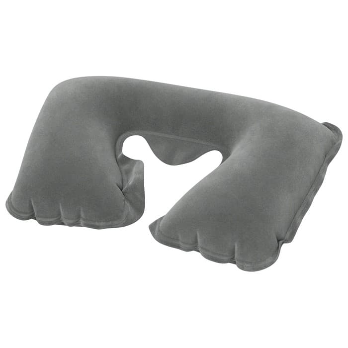 Подушка надувная Bestway, 37×24×10 см, МИКС, 67006