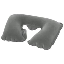 Подушка надувная Bestway, 37×24×10 см, МИКС, 67006