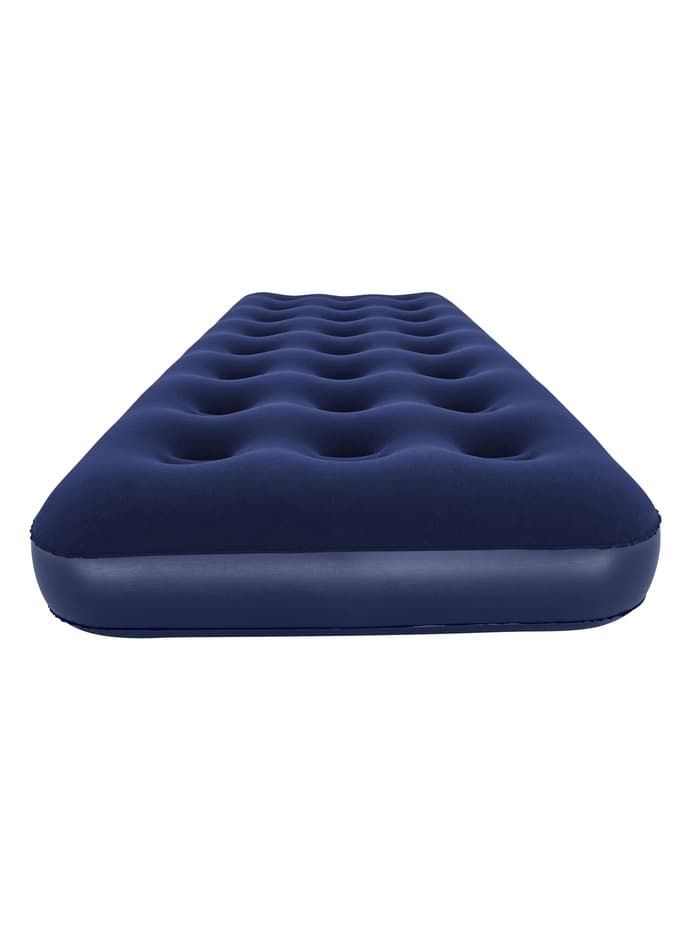 Матрас надувной Pavillo, 185×76×22 см, односпальный, 67000 Bestway