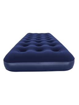 Матрас надувной Pavillo, 185×76×22 см, односпальный, 67000 Bestway