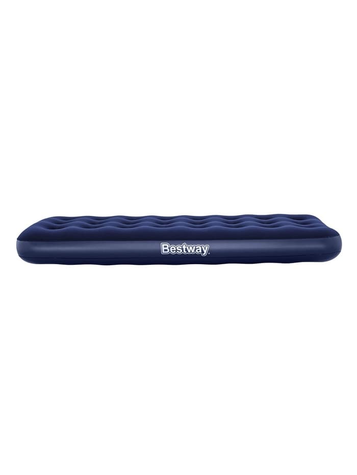 Матрас надувной Pavillo, 185×76×22 см, односпальный, 67000 Bestway