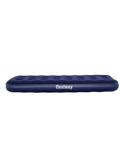 Матрас надувной Pavillo, 185×76×22 см, односпальный, 67000 Bestway