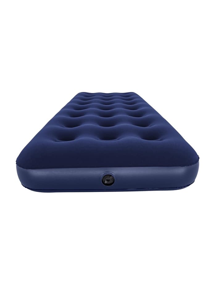 Матрас надувной Pavillo, 185×76×22 см, односпальный, 67000 Bestway