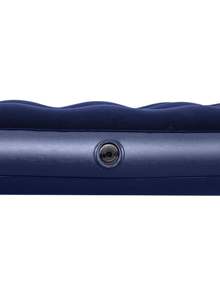 Матрас надувной Pavillo, 185×76×22 см, односпальный, 67000 Bestway