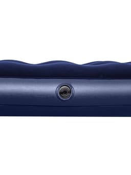 Матрас надувной Pavillo, 185×76×22 см, односпальный, 67000 Bestway