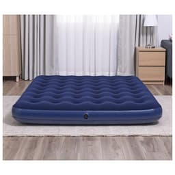 Матрас надувной Pavillo, 203×152×22 см, 67003 Bestway