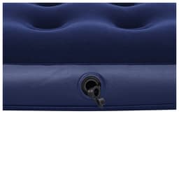 Матрас надувной Pavillo, 203×152×22 см, 67003 Bestway