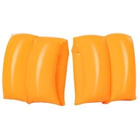 Нарукавники для плавания, 20×20 см, 3-6 лет, МИКС, 32005 Bestway