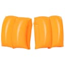 Нарукавники для плавания, 20×20 см, 3-6 лет, МИКС, 32005 Bestway