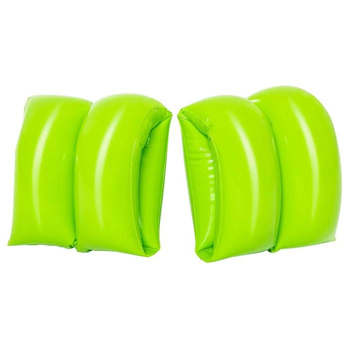 Нарукавники для плавания, 20×20 см, 3-6 лет, МИКС, 32005 Bestway