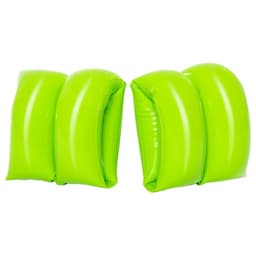 Нарукавники для плавания, 20×20 см, 3-6 лет, МИКС, 32005 Bestway