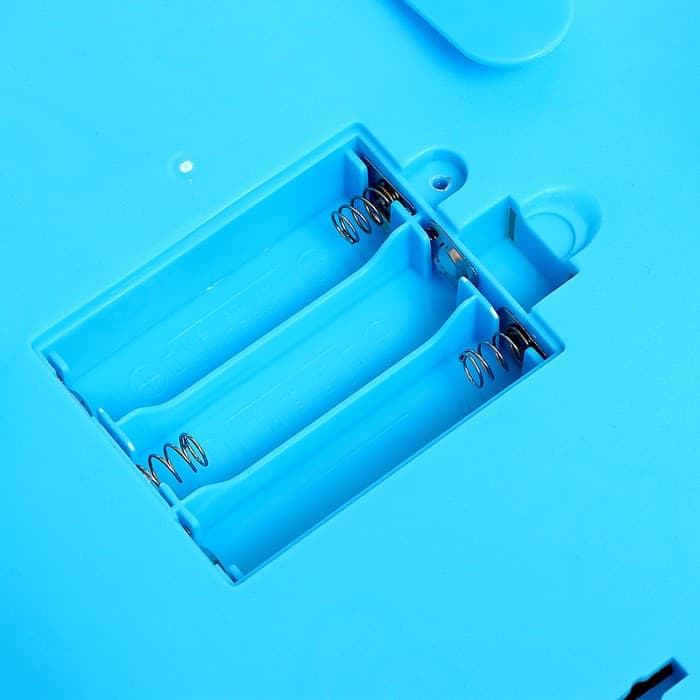 Развивающий столик ZABIAKA «Весёлая игра», 3 в 1, световые и звуковые эффекты