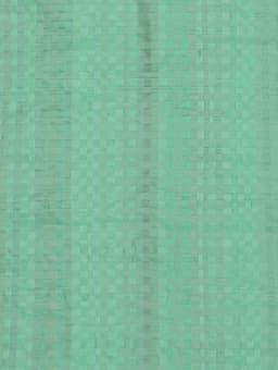 Мешок полипропиленовый 55×105 см, для строительного мусора, зеленый, 50 кг