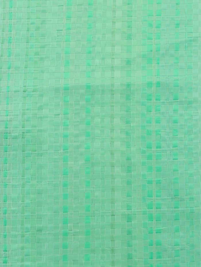 Мешок полипропиленовый 70×120 см, для строительного мусора, зеленый, 70 кг